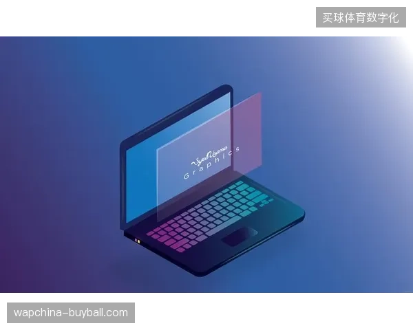 场馆边缘计算集群配置过度超前，部分赛事运营项目为何难掩空转之实？