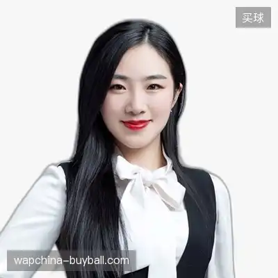 崔军泽