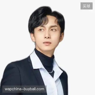 罗玲