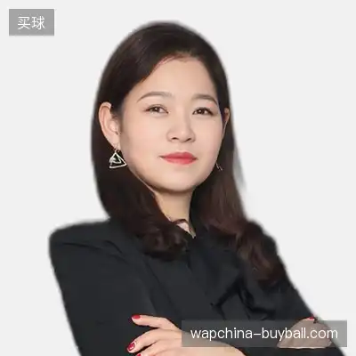 马娜凡