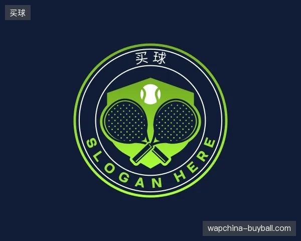探索买球官方