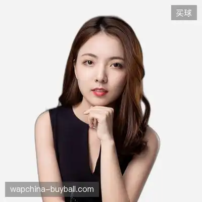 周杰翔